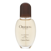 Calvin Klein Obsession for Men toaletná voda pre mužov 30 ml