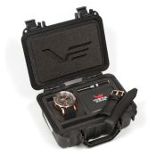 Vostok Europe Lunochod-2