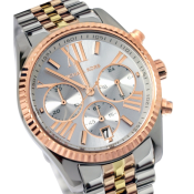 Michael Kors Chronograph