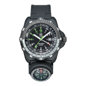 Luminox Recon NAV Luminox 8831.km