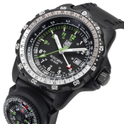 Luminox Recon NAV Luminox 8831.km