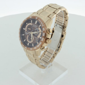 Citizen Radio Controlled