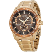 Citizen Radio Controlled