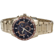 Citizen Radio Controlled