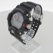 Casio G-Shock