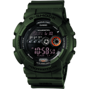 Casio G-Shock