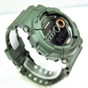 Casio G-Shock