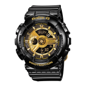 Casio Baby-G