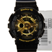 Casio Baby-G