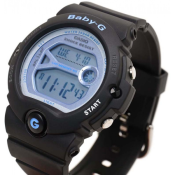 Casio Baby-G
