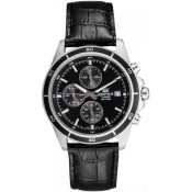 Casio Edifice