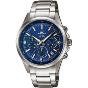 Casio Edifice
