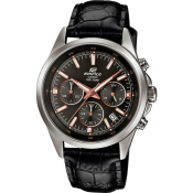 Casio Edifice