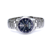 Casio Radio Controlled