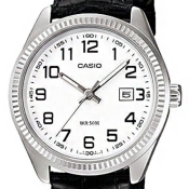 Casio Collection