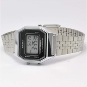 Casio Collection