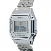 Casio Retro