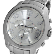 Tommy Hilfiger Serena