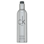 Calvin Klein CK One mleczko do ciała unisex 250 ml