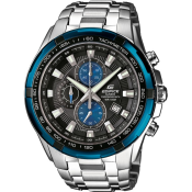 Casio Edifice