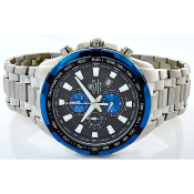 Casio Edifice
