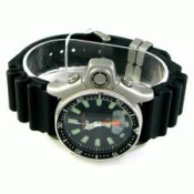 Citizen Promaster