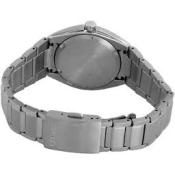 Citizen Super Titanium