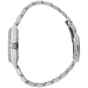 Citizen Super Titanium