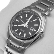 Citizen Super Titanium