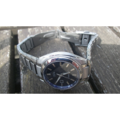 Citizen Super Titanium