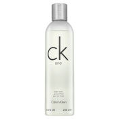 Calvin Klein CK One sprchový gél unisex 250 ml