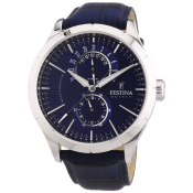 Festina Retro