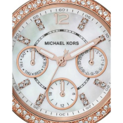Michael Kors Parker