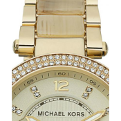 Michael Kors Parker