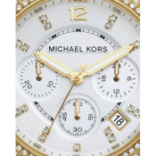 Michael Kors Parker