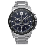 Festina Chrono Sport