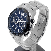 Festina Chrono Sport