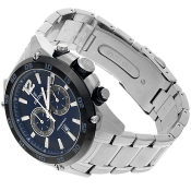 Festina Chrono Sport
