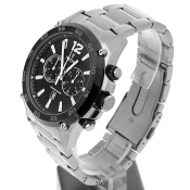 Festina Chrono Sport