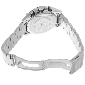 Festina Chrono Sport