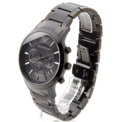 Emporio Armani Classic