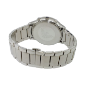 Emporio Armani Classic