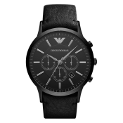 Emporio Armani Classic