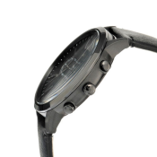 Emporio Armani Classic