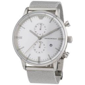 Emporio Armani Classic