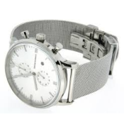 Emporio Armani Classic