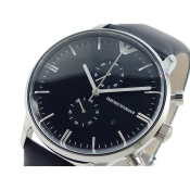 Emporio Armani Classic