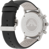 Emporio Armani Classic