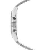 Swiss Military Hanowa Flagship Chrono