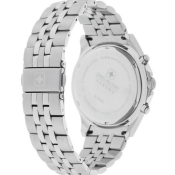 Swiss Military Hanowa Flagship Chrono